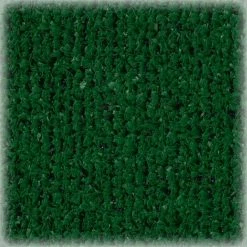 Vantage 6 ft. x 100 ft. Ivy Green Artificial Grass Carpet by TrafficMaster -TrafficMaster Decor Store ivy green trafficmaster artificial grass t27 2701 0600 d4 1000