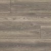 Jessamine Oak 7-1/2 in. W Laminate Wood Flooring (1072 sq. ft./pallet) by TrafficMaster 1 Jessamine Oak 7-1/2 in. W Laminate Wood Flooring (1072 sq. ft./pallet) by TrafficMaster -TrafficMaster Decor Store jessamine oak trafficmaster laminate wood flooring tm1p 64 1000