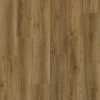 Kettle Keep Oak 8 mm T x 8.03 in. W Water Resistant Laminate Wood Flooring (21.26 sq.ft/Case) by TrafficMaster 1 Kettle Keep Oak 8 mm T x 8.03 in. W Water Resistant Laminate Wood Flooring (21.26 sq.ft/Case) by TrafficMaster -TrafficMaster Decor Store kettle keep oak trafficmaster laminate wood flooring 360831 27096 64 1000