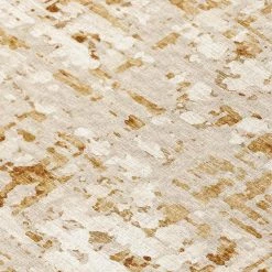 Evolve Khaki 8 ft. x 10 ft. Abstract Area Rug by Addison Rugs 15 Evolve Khaki 8 ft. x 10 ft. Abstract Area Rug by Addison Rugs -TrafficMaster Decor Store khaki addison rugs area rugs hdee5kh8x10 4f 1000