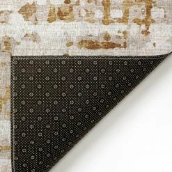 Evolve Khaki 8 ft. x 10 ft. Abstract Area Rug by Addison Rugs 13 Evolve Khaki 8 ft. x 10 ft. Abstract Area Rug by Addison Rugs -TrafficMaster Decor Store khaki addison rugs area rugs hdee5kh8x10 66 1000