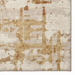 Evolve Khaki 8 ft. x 10 ft. Abstract Area Rug by Addison Rugs 14 Evolve Khaki 8 ft. x 10 ft. Abstract Area Rug by Addison Rugs -TrafficMaster Decor Store khaki addison rugs area rugs hdee5kh8x10 c3 1000