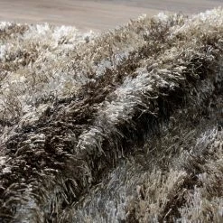 Verona 9 Khaki 5 FT. 3 IN. X 7 FT. 7 IN. Area Rug by Addison Rugs 20 Verona 9 Khaki 5 FT. 3 IN. X 7 FT. 7 IN. Area Rug by Addison Rugs -TrafficMaster Decor Store khaki addison rugs area rugs hdvc9kh5x8 44 1000