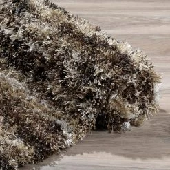 Verona 9 Khaki 5 FT. 3 IN. X 7 FT. 7 IN. Area Rug by Addison Rugs 16 Verona 9 Khaki 5 FT. 3 IN. X 7 FT. 7 IN. Area Rug by Addison Rugs -TrafficMaster Decor Store khaki addison rugs area rugs hdvc9kh5x8 77 1000