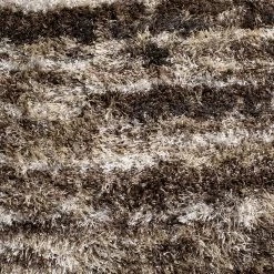 Verona 9 Khaki 5 FT. 3 IN. X 7 FT. 7 IN. Area Rug by Addison Rugs 17 Verona 9 Khaki 5 FT. 3 IN. X 7 FT. 7 IN. Area Rug by Addison Rugs -TrafficMaster Decor Store khaki addison rugs area rugs hdvc9kh5x8 c3 1000