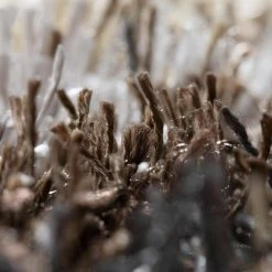 Verona 9 Khaki 5 FT. 3 IN. X 7 FT. 7 IN. Area Rug by Addison Rugs 21 Verona 9 Khaki 5 FT. 3 IN. X 7 FT. 7 IN. Area Rug by Addison Rugs -TrafficMaster Decor Store khaki addison rugs area rugs hdvc9kh5x8 fa 1000