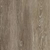 6 in. W Khaki Oak GripStrip Luxury Vinyl Plank Flooring (24 sq. ft./case) by TrafficMaster -TrafficMaster Decor Store khaki oak trafficmaster vinyl plank flooring 185312 64 1000