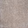 Willow Kirkdale Beige Residential 18 in. x 18 Peel and Stick Carpet Tile (10 Tiles/Case) 22.5 sq. ft. by TrafficMaster -TrafficMaster Decor Store kirkdale trafficmaster carpet tile ht004 815 1818 64 1000