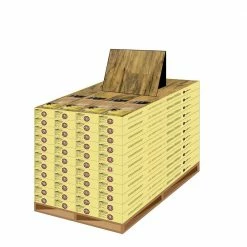 Lakeshore Pecan 7 mm Thick x 7-2/3 in. Wide x 50-5/8 in. Length Laminate Flooring (1063.48 sq. ft. / pallet) by TrafficMaster 8 Lakeshore Pecan 7 mm Thick x 7-2/3 in. Wide x 50-5/8 in. Length Laminate Flooring (1063.48 sq. ft. / pallet) by TrafficMaster -TrafficMaster Decor Store lakeshore pecan trafficmaster laminate wood flooring 35947p 40 1000