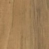 Lakeshore Pecan 7 mm Thick x 7-2/3 in. Wide x 50-5/8 in. Length Laminate Flooring (1063.48 sq. ft. / pallet) by TrafficMaster 2 Lakeshore Pecan 7 mm Thick x 7-2/3 in. Wide x 50-5/8 in. Length Laminate Flooring (1063.48 sq. ft. / pallet) by TrafficMaster -TrafficMaster Decor Store lakeshore pecan trafficmaster laminate wood flooring 35947p 64 1000