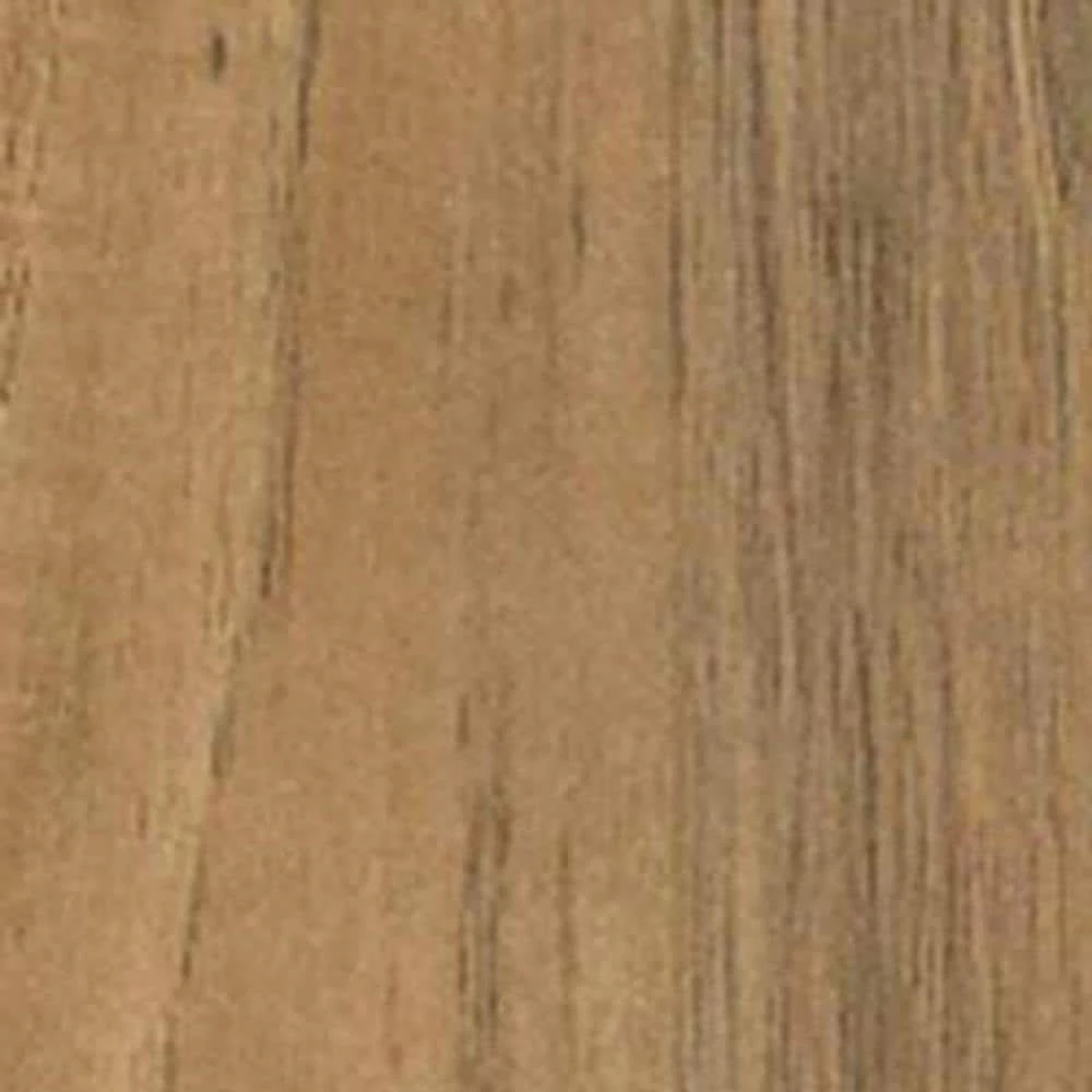 Lakeshore Pecan 7 mm Thick x 7-2/3 in. Wide x 50-5/8 in. Length Laminate Flooring (1063.48 sq. ft. / pallet) by TrafficMaster 3 Lakeshore Pecan 7 mm Thick x 7-2/3 in. Wide x 50-5/8 in. Length Laminate Flooring (1063.48 sq. ft. / pallet) by TrafficMaster