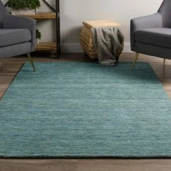 Devon 7 Lakeview 5 ft. x 7 ft. 6 in. Area Rug by Addison Rugs 13 Devon 7 Lakeview 5 ft. x 7 ft. 6 in. Area Rug by Addison Rugs -TrafficMaster Decor Store lakeview addison rugs area rugs hdde7la5x8 31 1000