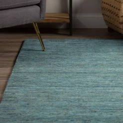 Devon 7 Lakeview 5 ft. x 7 ft. 6 in. Area Rug by Addison Rugs 12 Devon 7 Lakeview 5 ft. x 7 ft. 6 in. Area Rug by Addison Rugs -TrafficMaster Decor Store lakeview addison rugs area rugs hdde7la5x8 4f 1000