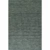 Devon 7 Lakeview 5 ft. x 7 ft. 6 in. Area Rug by Addison Rugs -TrafficMaster Decor Store lakeview addison rugs area rugs hdde7la5x8 64 1000