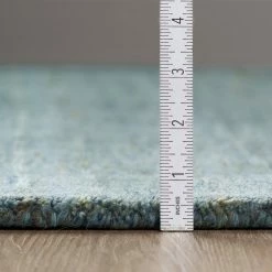 Devon 7 Lakeview 5 ft. x 7 ft. 6 in. Area Rug by Addison Rugs 11 Devon 7 Lakeview 5 ft. x 7 ft. 6 in. Area Rug by Addison Rugs -TrafficMaster Decor Store lakeview addison rugs area rugs hdde7la5x8 c3 1000