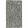 Sierra 1 Lakeview 8 ft. x 10 ft. Tonal Solid Wool Indoor Area Rug by Addison Rugs -TrafficMaster Decor Store lakeview addison rugs area rugs hdsr1la8x10 64 1000