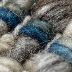 Sierra 1 Lakeview 8 ft. x 10 ft. Tonal Solid Wool Indoor Area Rug by Addison Rugs -TrafficMaster Decor Store lakeview addison rugs area rugs hdsr1la8x10 fa 1000