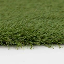 5 ft. x 7.5 ft. Light Green Artificial Grass Rug by TrafficMaster 14 5 ft. x 7.5 ft. Light Green Artificial Grass Rug by TrafficMaster -TrafficMaster Decor Store light green trafficmaster artificial grass 5322 32 46hd 1f 1000