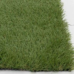 5 ft. x 7.5 ft. Light Green Artificial Grass Rug by TrafficMaster 15 5 ft. x 7.5 ft. Light Green Artificial Grass Rug by TrafficMaster -TrafficMaster Decor Store light green trafficmaster artificial grass 5322 32 46hd 44 1000