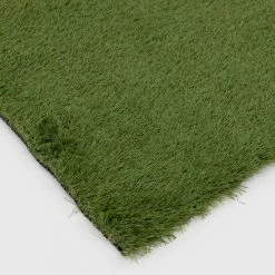 5 ft. x 7.5 ft. Light Green Artificial Grass Rug by TrafficMaster 13 5 ft. x 7.5 ft. Light Green Artificial Grass Rug by TrafficMaster -TrafficMaster Decor Store light green trafficmaster artificial grass 5322 32 46hd 4f 1000