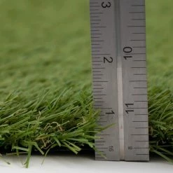 5 ft. x 7.5 ft. Light Green Artificial Grass Rug by TrafficMaster 11 5 ft. x 7.5 ft. Light Green Artificial Grass Rug by TrafficMaster -TrafficMaster Decor Store light green trafficmaster artificial grass 5322 32 46hd 77 1000