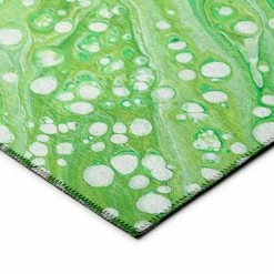 TrafficMaster Decor Store 15 TrafficMaster Decor Store -TrafficMaster Decor Store lime addison rugs area rugs hdkc5lm20x30 e1 1000