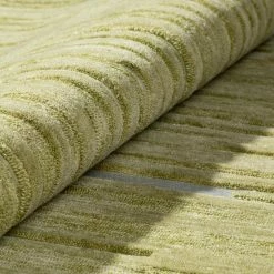 Ritz 1 Lime 9 ft. x 13 ft. Area Rug by Addison Rugs -TrafficMaster Decor Store lime addison rugs area rugs hdrz1li9x13 44 1000