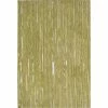Ritz 1 Lime 9 ft. x 13 ft. Area Rug by Addison Rugs 1 Ritz 1 Lime 9 ft. x 13 ft. Area Rug by Addison Rugs -TrafficMaster Decor Store lime addison rugs area rugs hdrz1li9x13 64 1000
