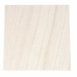 Linear Limestone 12 in. x 12 in. Residential Peel and Stick Vinyl Tile (30 sq. ft./case) by TrafficMaster -TrafficMaster Decor Store linear limestone trafficmaster vinyl tile a4250051 1d 1000