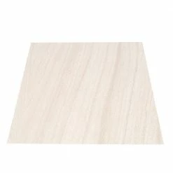 Linear Limestone 12 in. x 12 in. Residential Peel and Stick Vinyl Tile (30 sq. ft./case) by TrafficMaster -TrafficMaster Decor Store linear limestone trafficmaster vinyl tile a4250051 40 1000