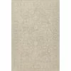 Delano 4 Linen 3 ft. 6 in. x 5 ft. 6 in. Area Rug by Addison Rugs 1 Delano 4 Linen 3 ft. 6 in. x 5 ft. 6 in. Area Rug by Addison Rugs -TrafficMaster Decor Store linen addison rugs area rugs hddl4li4x6 64 1000