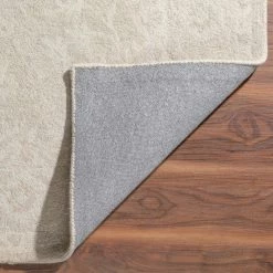 Delano 4 Linen 3 ft. 6 in. x 5 ft. 6 in. Area Rug by Addison Rugs 16 Delano 4 Linen 3 ft. 6 in. x 5 ft. 6 in. Area Rug by Addison Rugs -TrafficMaster Decor Store linen addison rugs area rugs hddl4li4x6 66 1000