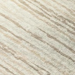 Evolve Linen 8 ft. x 10 ft. Stripe Area Rug by Addison Rugs -TrafficMaster Decor Store linen addison rugs area rugs hdee4ln8x10 4f 1000