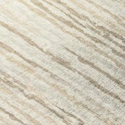 Evolve Linen 8 ft. x 10 ft. Stripe Area Rug by Addison Rugs -TrafficMaster Decor Store linen addison rugs area rugs hdee4ln8x10 fa 1000 1