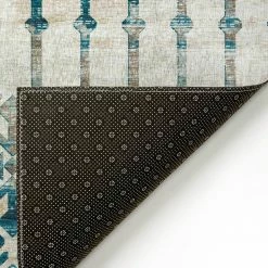 Evolve Linen 1 ft. 8 in. x 2 ft. 6 in. Aztec/Incan Accent Rug by Addison Rugs 12 Evolve Linen 1 ft. 8 in. x 2 ft. 6 in. Aztec/Incan Accent Rug by Addison Rugs -TrafficMaster Decor Store linen addison rugs area rugs hdee8ln20x30 66 1000