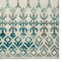 Evolve Linen 1 ft. 8 in. x 2 ft. 6 in. Aztec/Incan Accent Rug by Addison Rugs 13 Evolve Linen 1 ft. 8 in. x 2 ft. 6 in. Aztec/Incan Accent Rug by Addison Rugs -TrafficMaster Decor Store linen addison rugs area rugs hdee8ln20x30 c3 1000