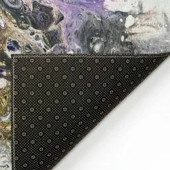 Copeland Majesty 3 ft. x 5 ft. Abstract Area Rug by Addison Rugs 14 Copeland Majesty 3 ft. x 5 ft. Abstract Area Rug by Addison Rugs -TrafficMaster Decor Store majesty addison rugs area rugs hdkc7mj3x5 66 1000