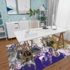 Copeland Majesty 3 ft. x 5 ft. Abstract Area Rug by Addison Rugs 19 Copeland Majesty 3 ft. x 5 ft. Abstract Area Rug by Addison Rugs -TrafficMaster Decor Store majesty addison rugs area rugs hdkc7mj3x5 d4 1000