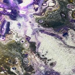 Copeland Majesty 3 ft. x 5 ft. Abstract Area Rug by Addison Rugs 21 Copeland Majesty 3 ft. x 5 ft. Abstract Area Rug by Addison Rugs -TrafficMaster Decor Store majesty addison rugs area rugs hdkc7mj3x5 fa 1000 1