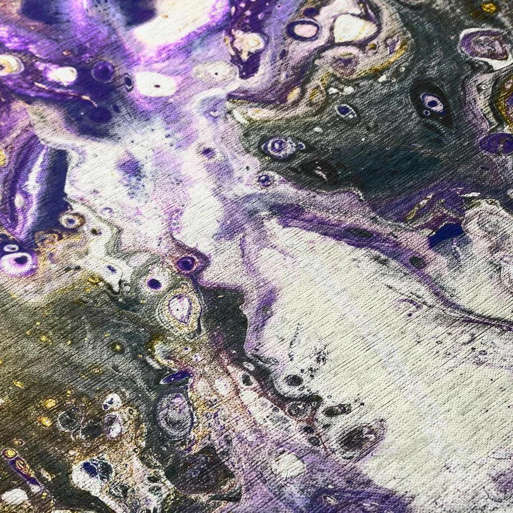 Copeland Majesty 3 ft. x 5 ft. Abstract Area Rug by Addison Rugs 12 Copeland Majesty 3 ft. x 5 ft. Abstract Area Rug by Addison Rugs - Image 10