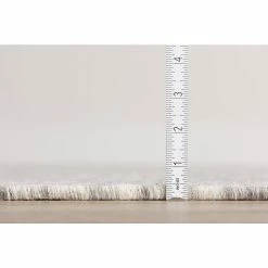 Astrid by Addison Rugs -TrafficMaster Decor Store marble addison rugs area rugs hdad1ma9x13 1f 1000