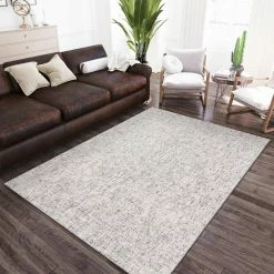 Astrid by Addison Rugs -TrafficMaster Decor Store marble addison rugs area rugs hdad1ma9x13 31 1000
