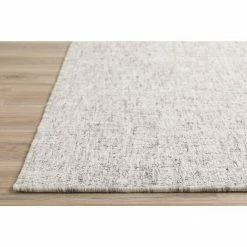 Astrid by Addison Rugs -TrafficMaster Decor Store marble addison rugs area rugs hdad1ma9x13 44 1000