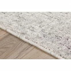 Astrid by Addison Rugs -TrafficMaster Decor Store marble addison rugs area rugs hdad1ma9x13 4f 1000