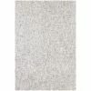 Astrid by Addison Rugs -TrafficMaster Decor Store marble addison rugs area rugs hdad1ma9x13 64 1000