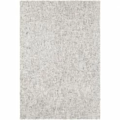 Astrid by Addison Rugs
