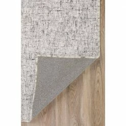Astrid by Addison Rugs -TrafficMaster Decor Store marble addison rugs area rugs hdad1ma9x13 66 1000