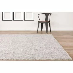 Astrid by Addison Rugs -TrafficMaster Decor Store marble addison rugs area rugs hdad1ma9x13 76 1000