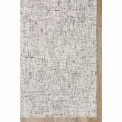 Astrid by Addison Rugs -TrafficMaster Decor Store marble addison rugs area rugs hdad1ma9x13 c3 1000