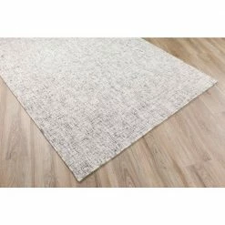 Astrid by Addison Rugs -TrafficMaster Decor Store marble addison rugs area rugs hdad1ma9x13 d4 1000